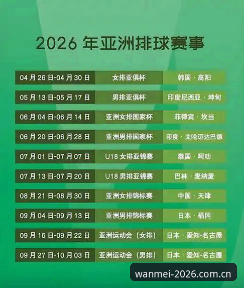 完美体育体育观赛 2026完美体育官网深度评测:一站式体育观赛体验如何重塑行业标准?
