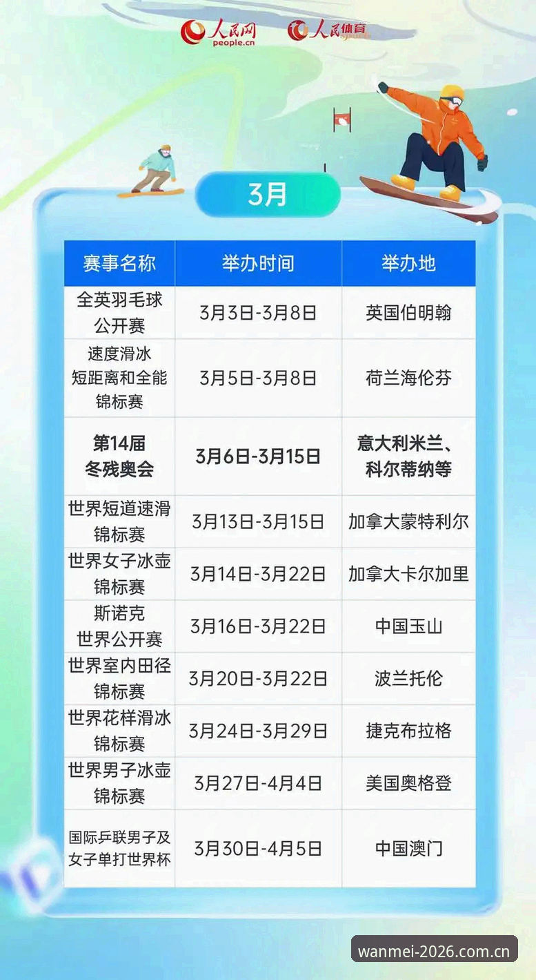 完美体育官方地址官方下载：2026新版安装与使用完整指南
