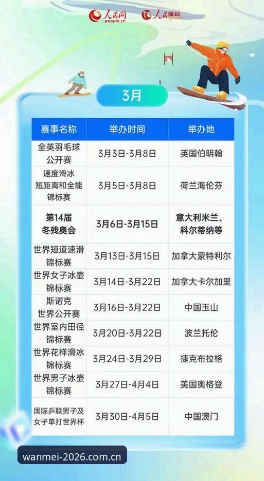 完美体育体育观赛功能最新升级，2026新版技术评测详解