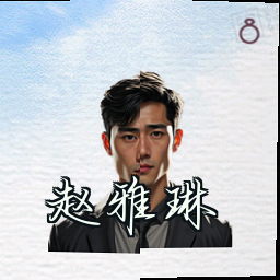赵雅琳